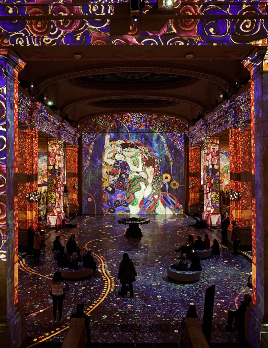 Tickets Image