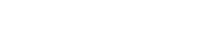 Hall des Lumieres logo