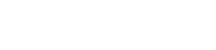 Hall des Lumieres logo
