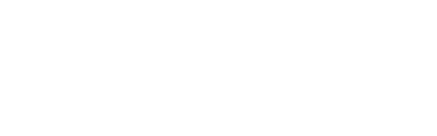 Hall Des Lumieres