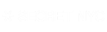 Secret Media Network